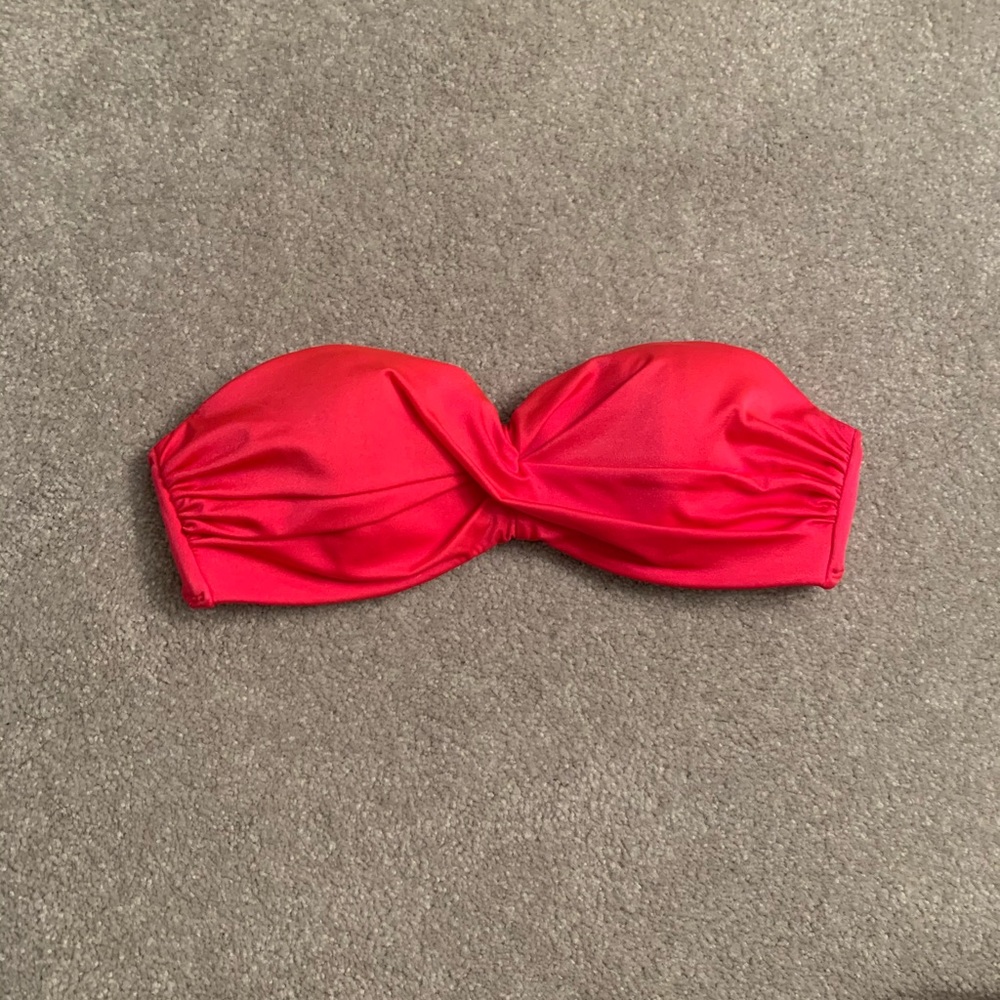 Victoria’s Secret Bandeau